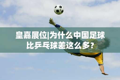 经济因素和