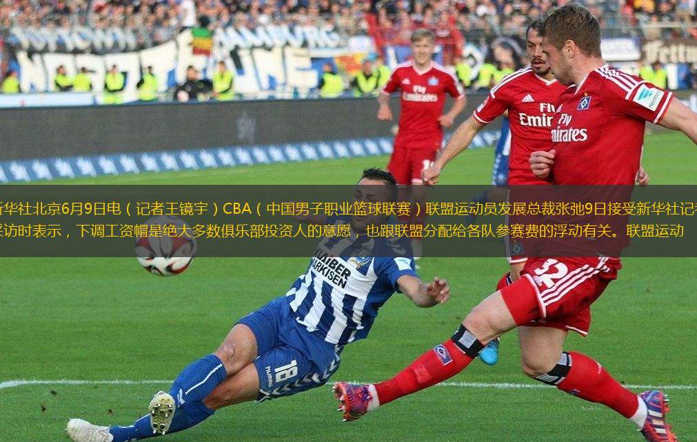堇溦的进攻