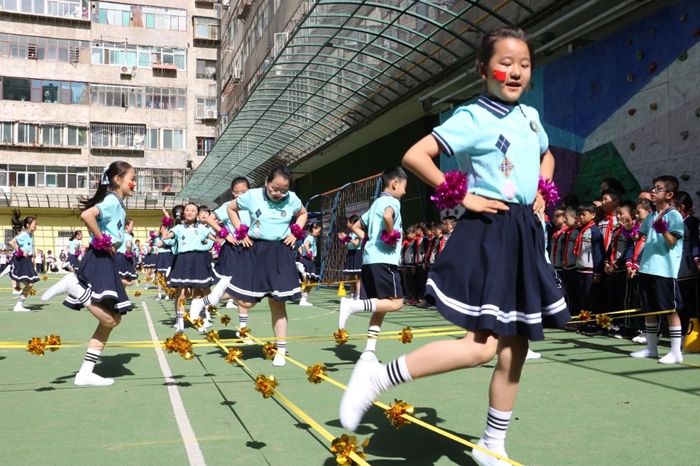 侠队