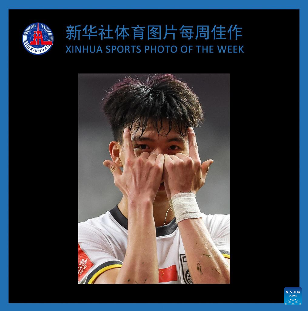 探索性投资