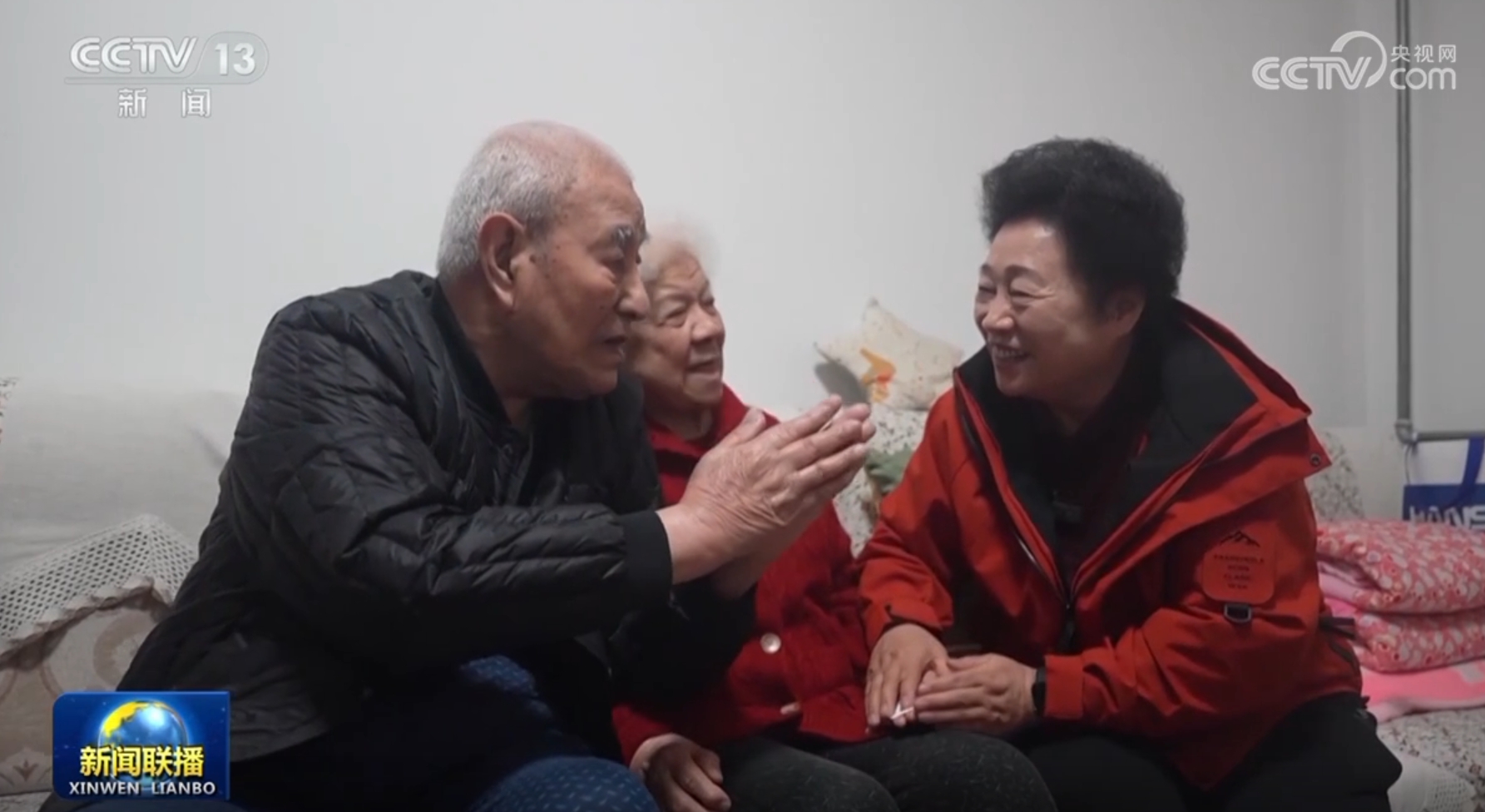 这场比赛不