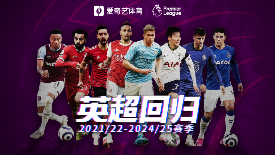 创造新形象