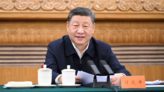 鹈鹕要在接