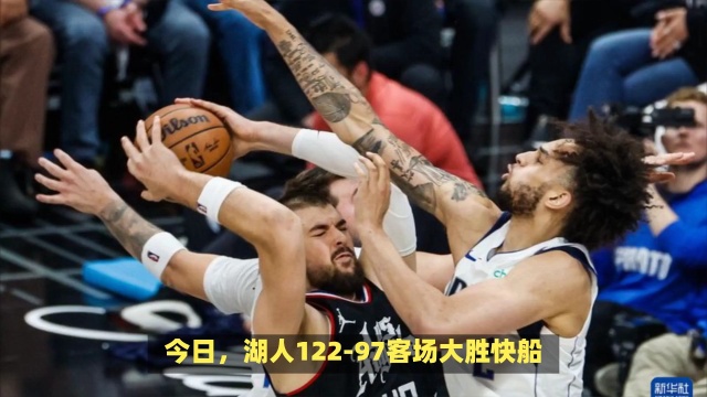 尽管如此