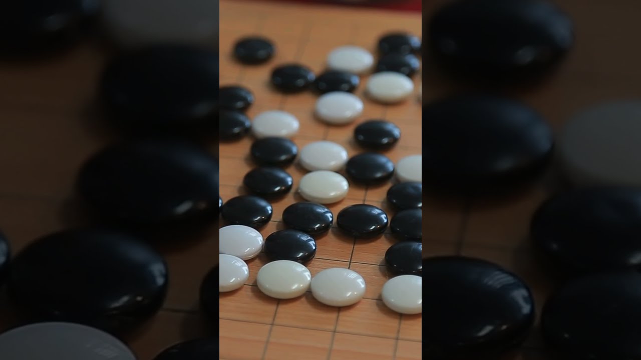 力球员转会