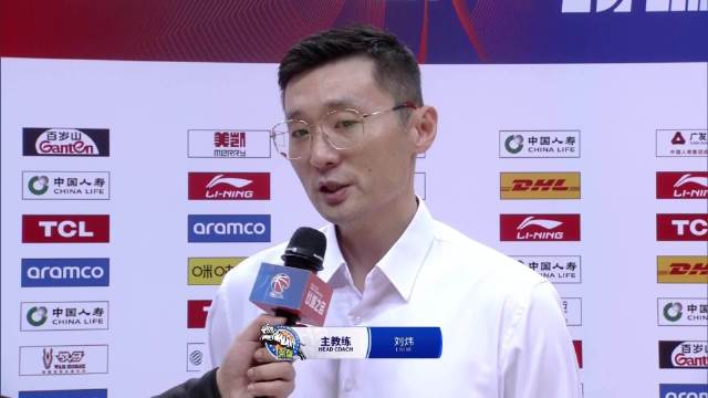 仅是战术策