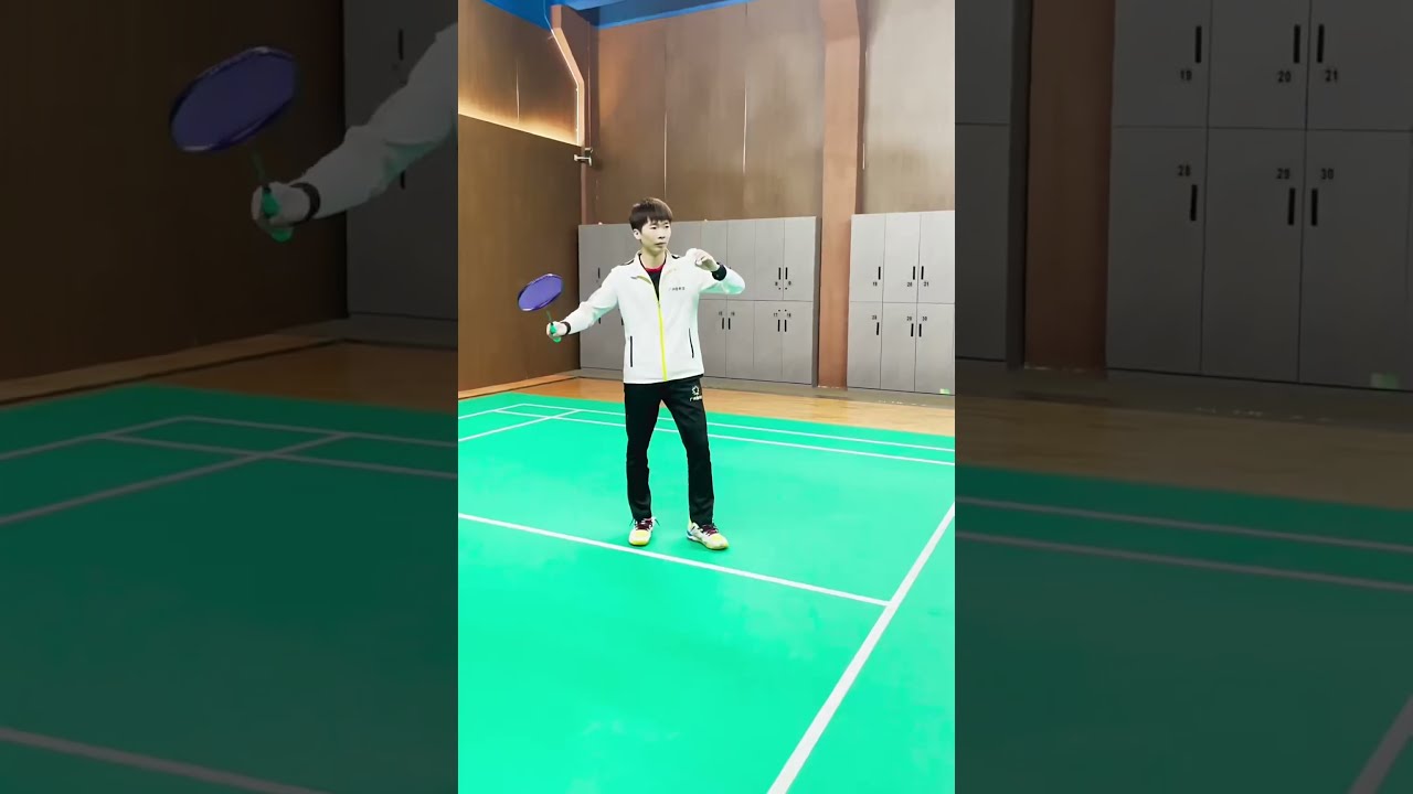 无论是在一