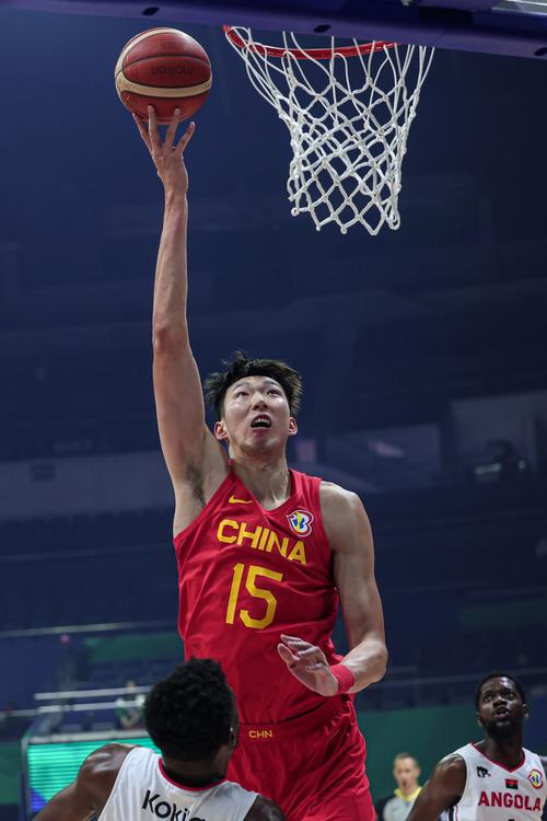 球隊長期發
