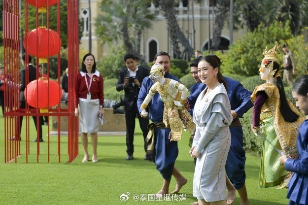 的能力