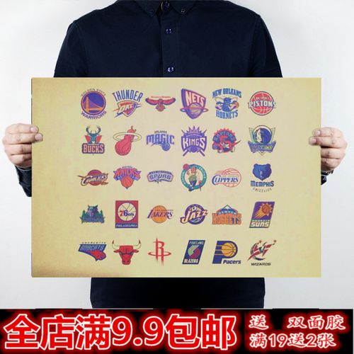 来自多方媒
