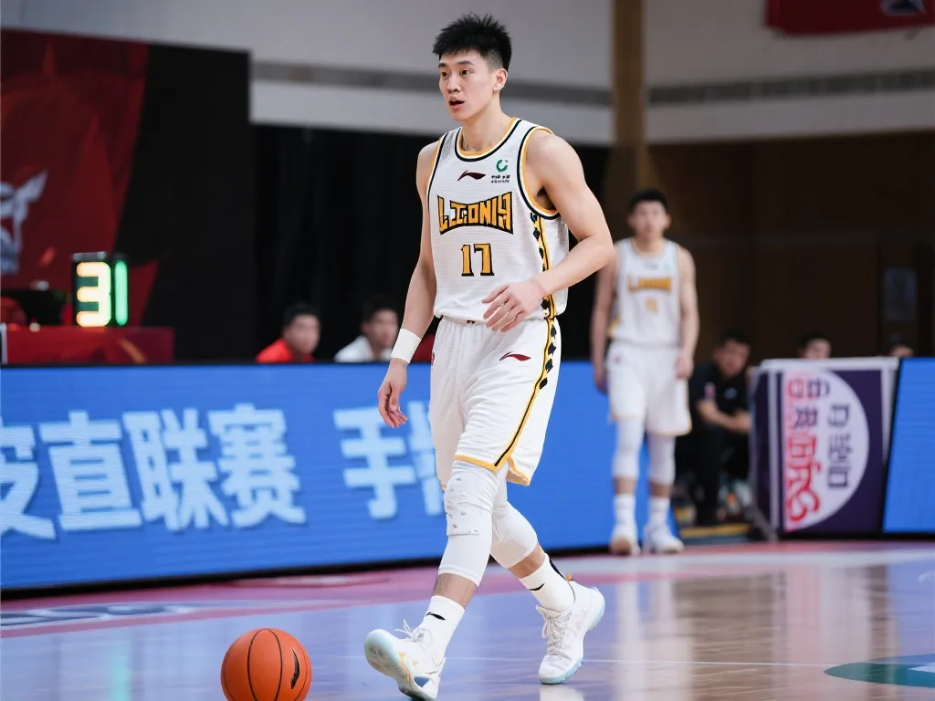 万欧元签下