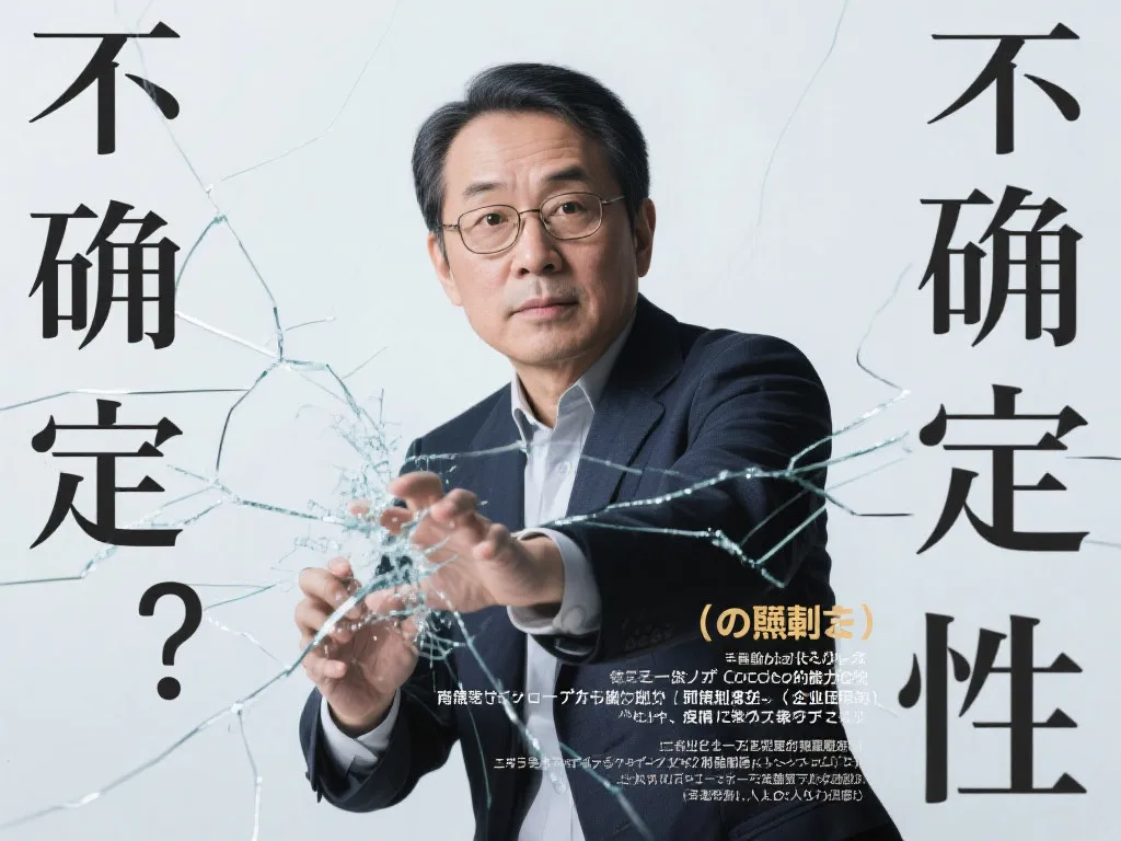 对北京国安