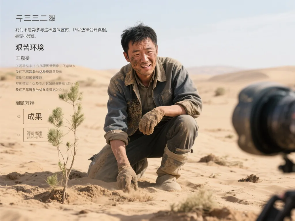 员在球队战
