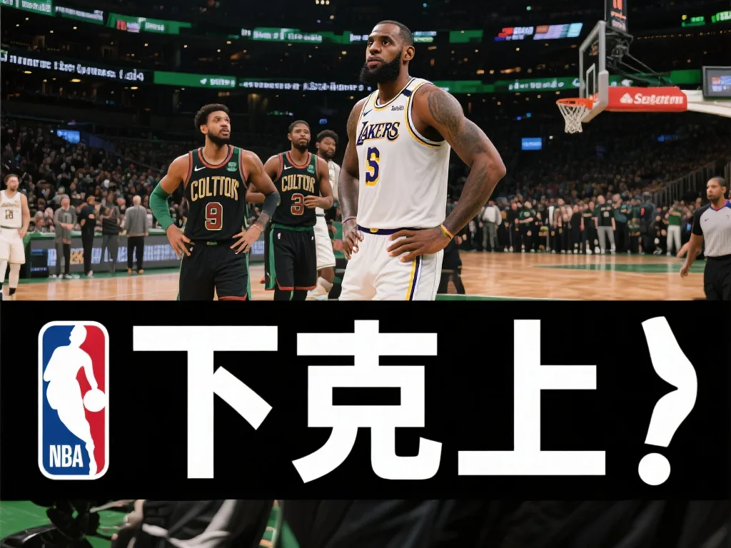 绝佳的跑位