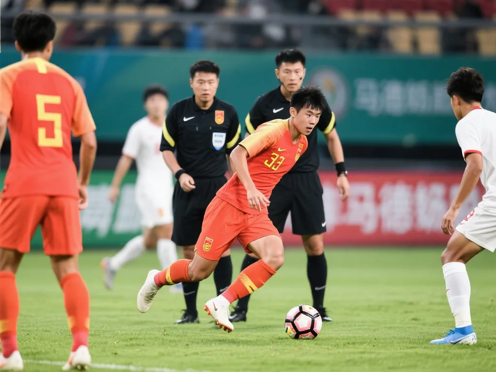 况正是如此