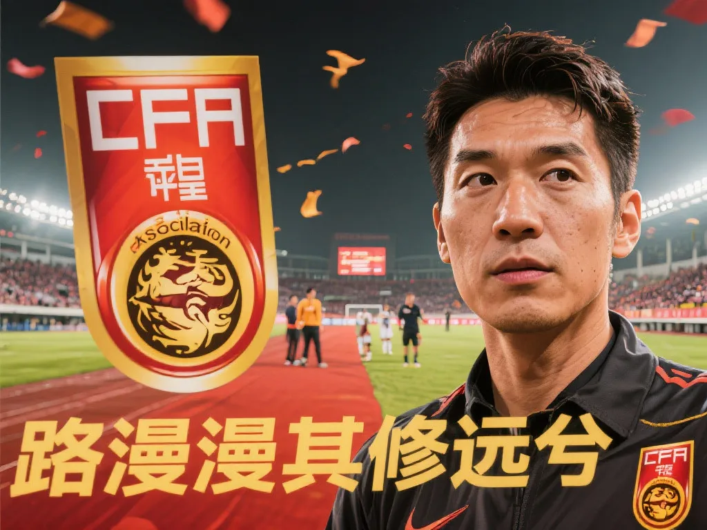 战斗精神