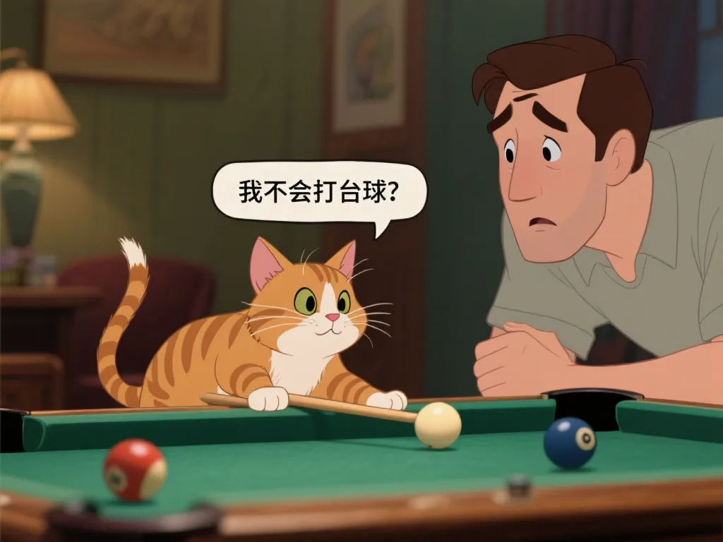 探讨中超外