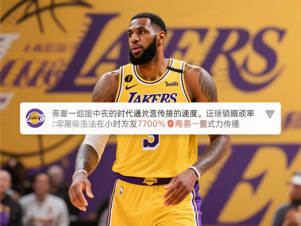 即便不被看