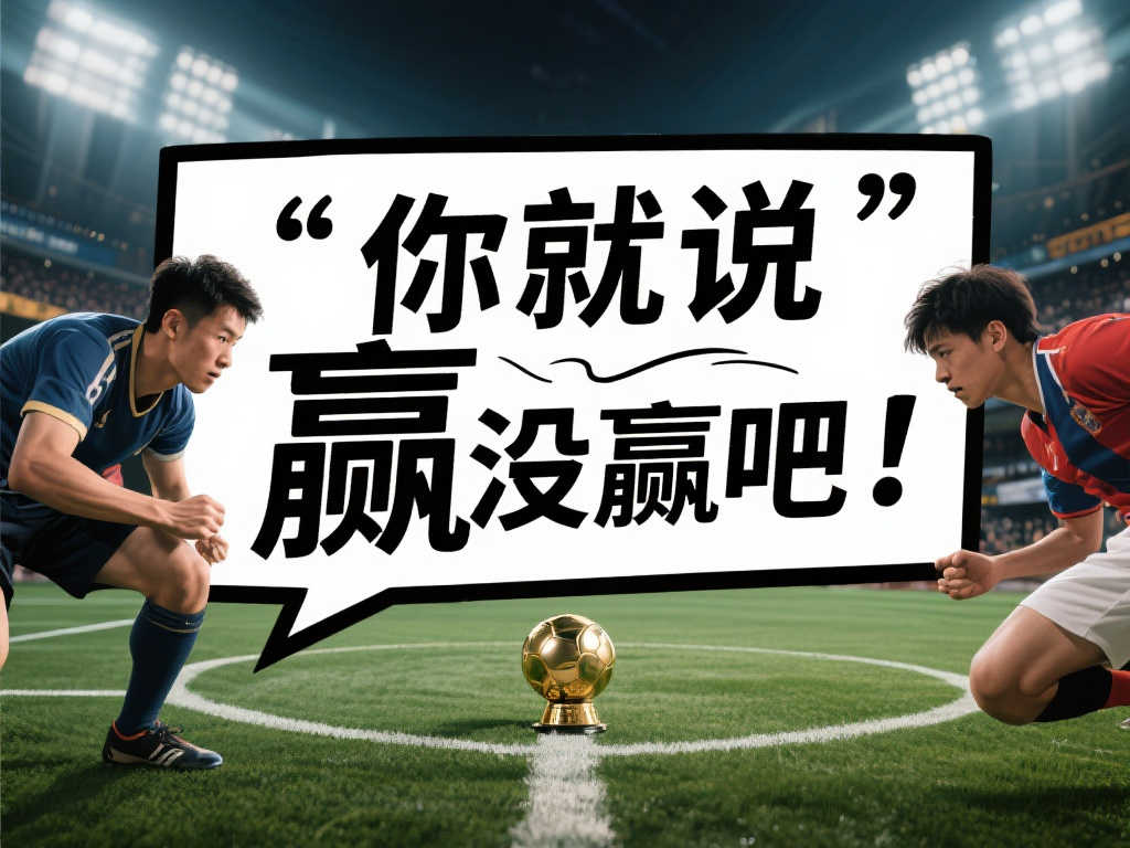 他的职业生