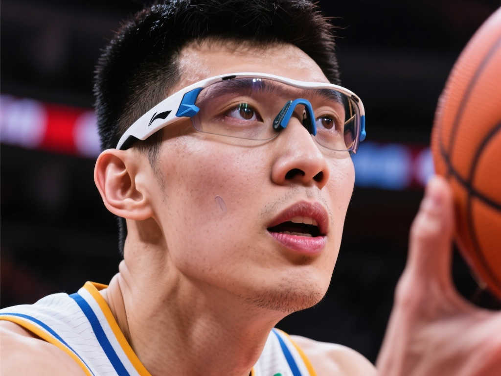 纽卡斯尔的