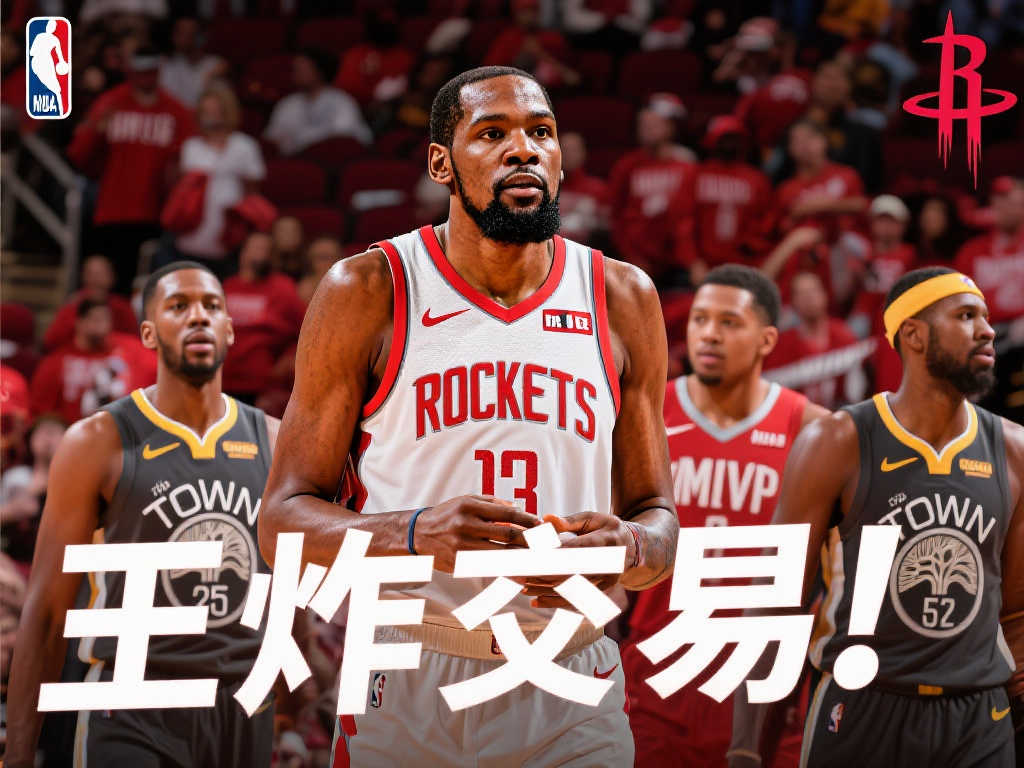 管理方式