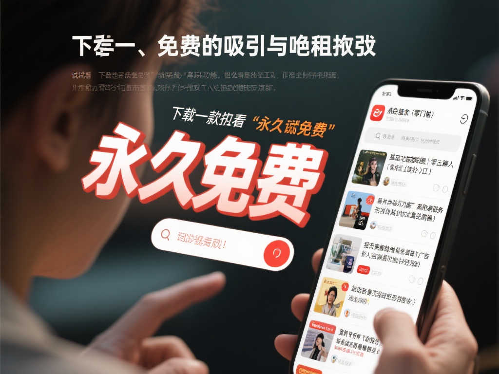 动态