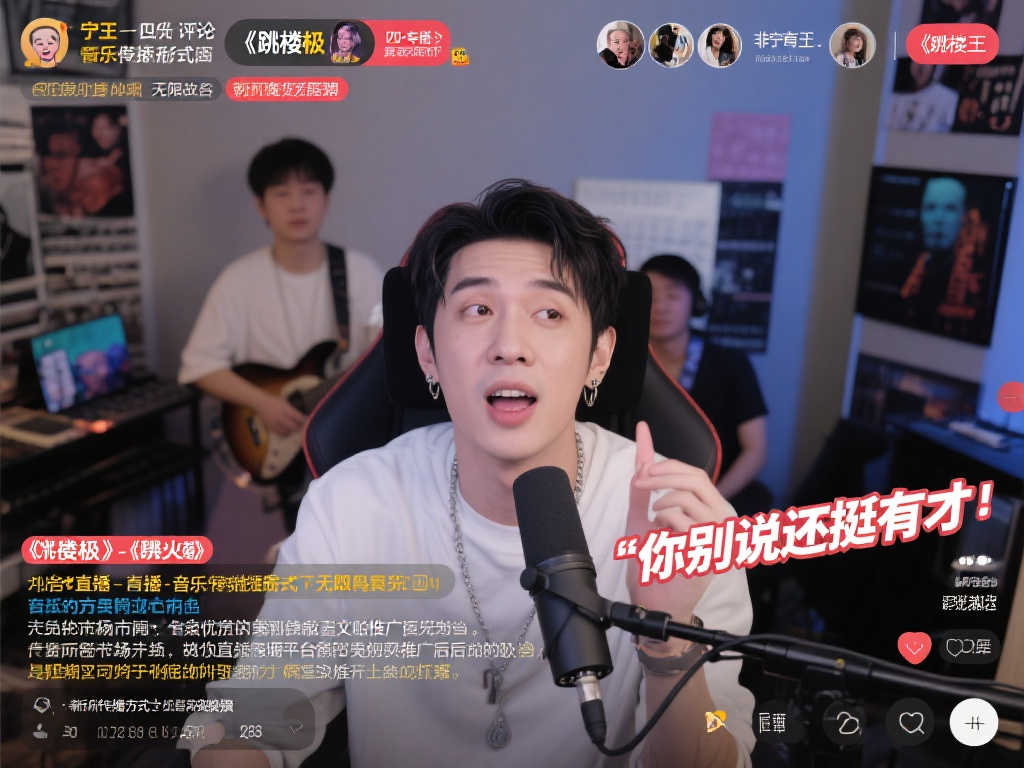 还保持了连