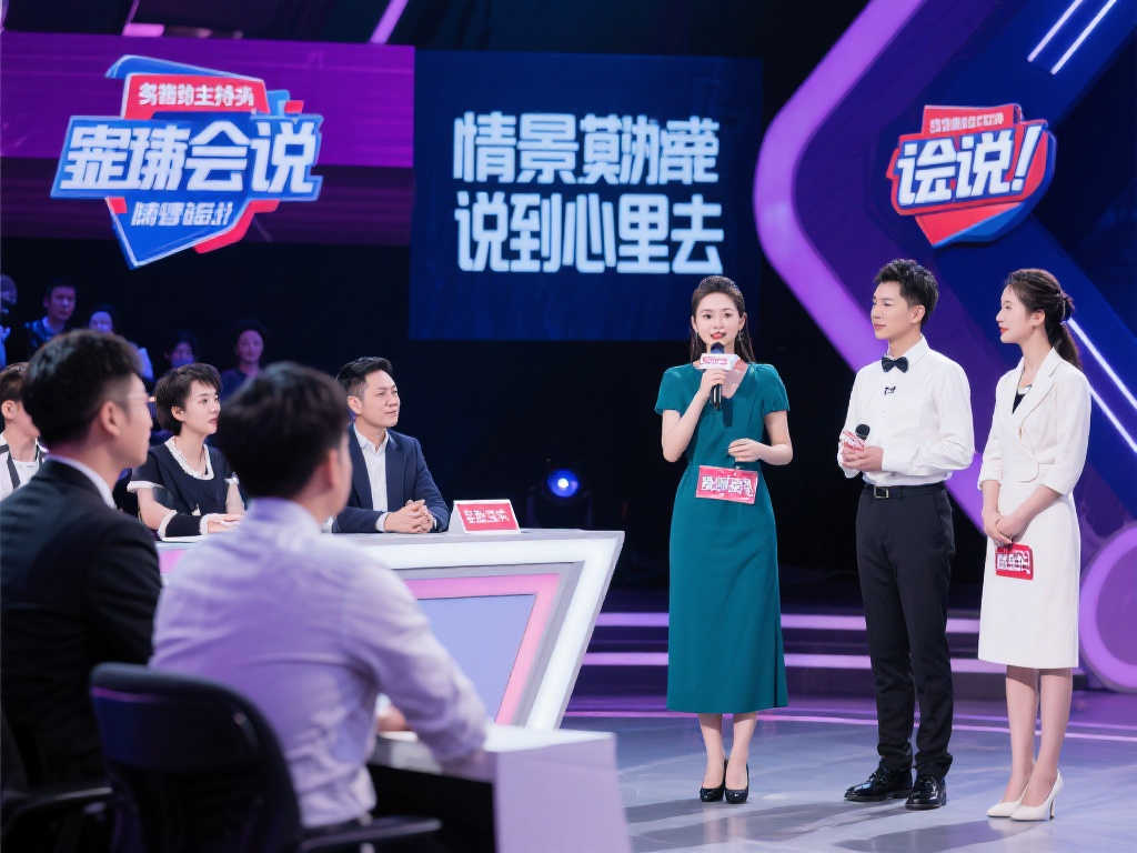 规则的变化