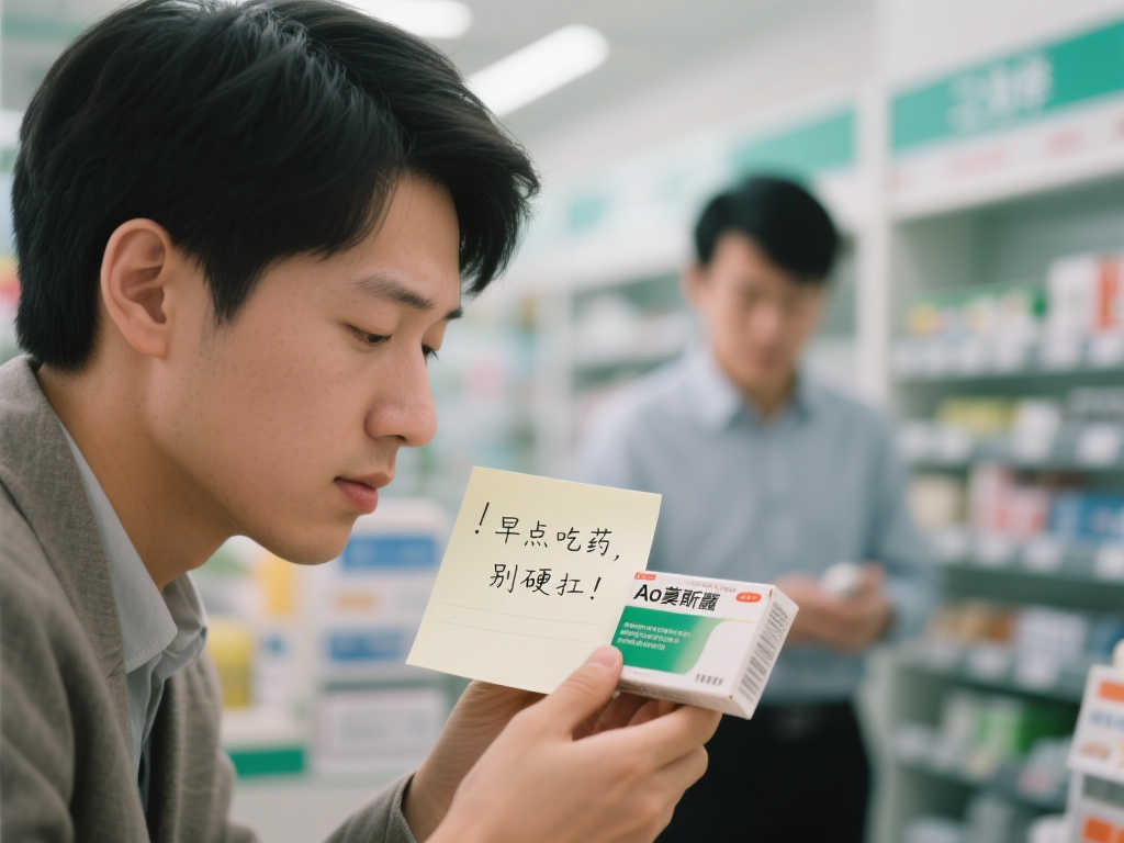 他利用对手