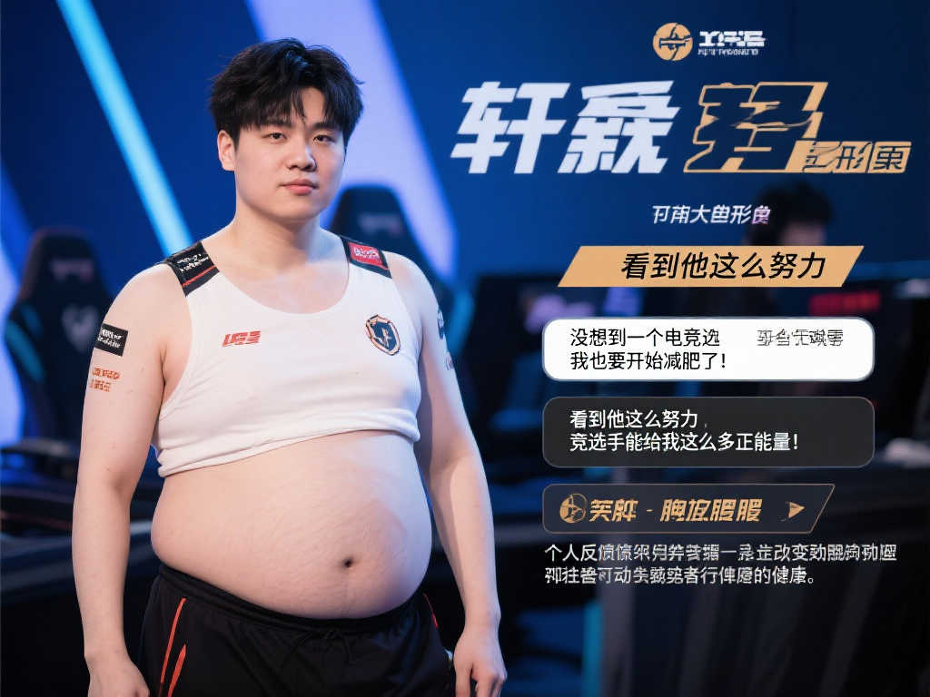 运动项目