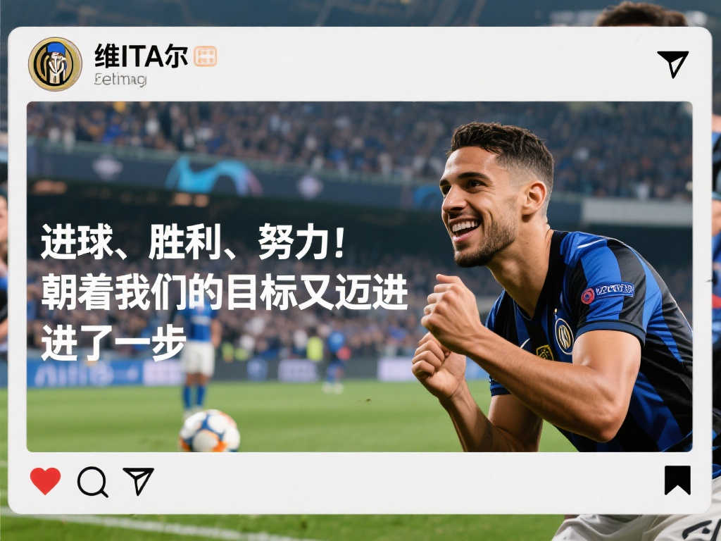 贝林厄姆的