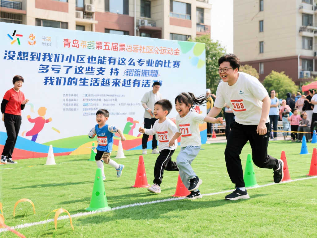 进球出现在