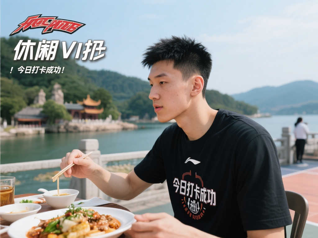 紧密的防守