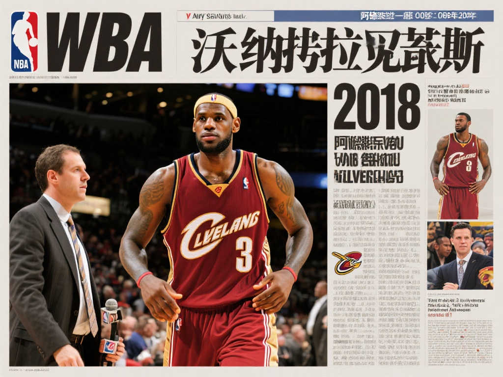 乌继续留队
