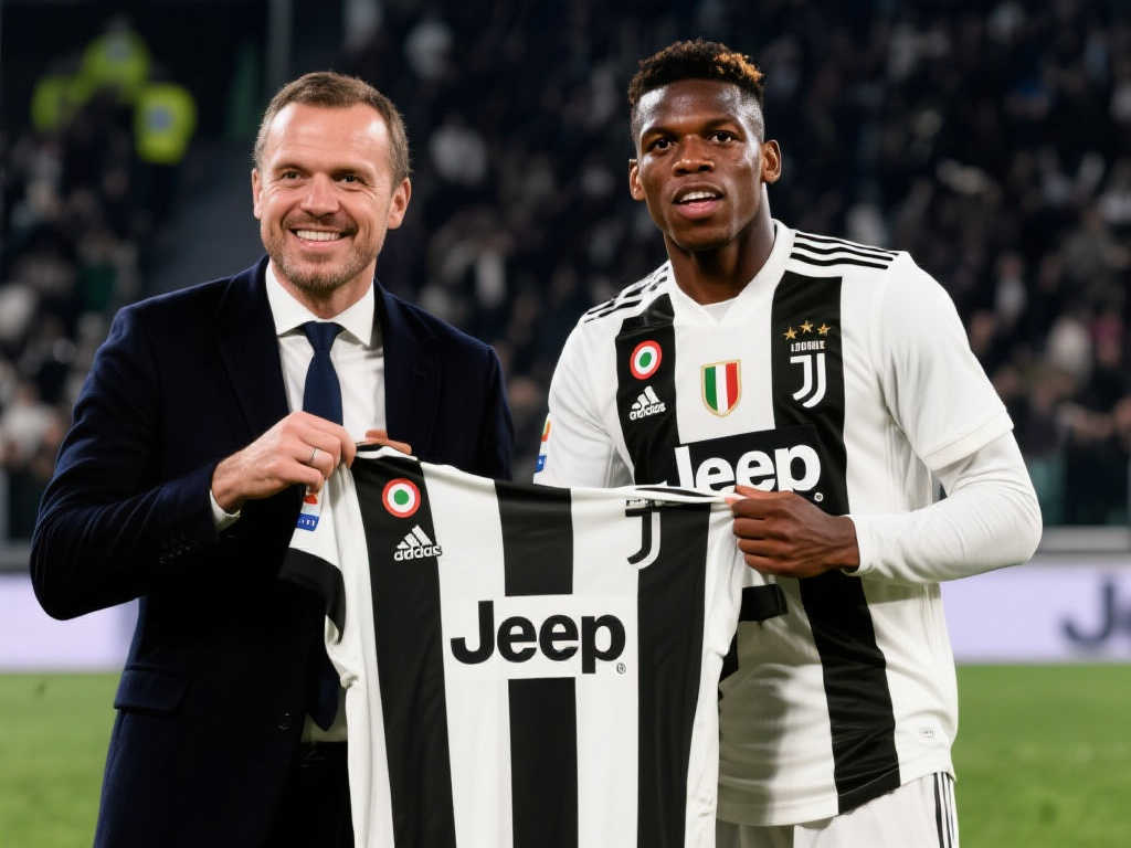 会窗口中重 会窗口中重