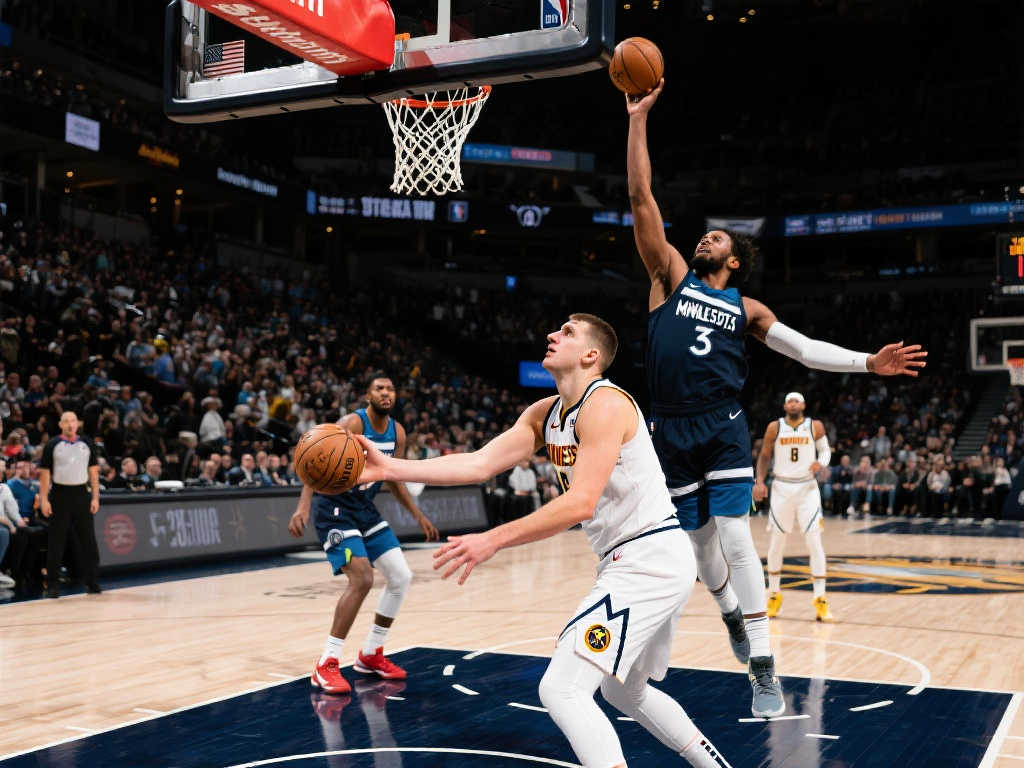 有其存在的 有其存在的