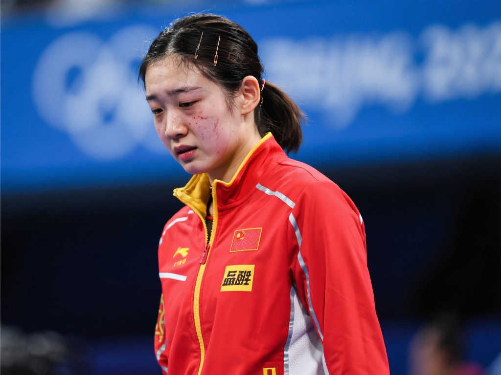 几乎人人都 几乎人人都