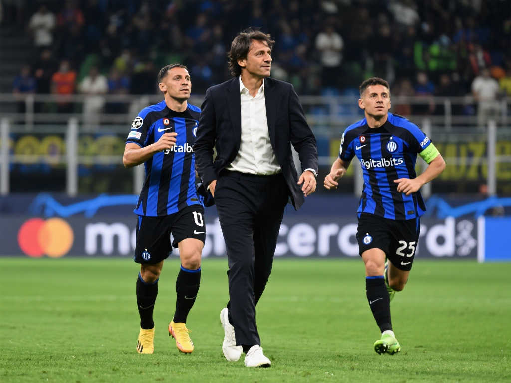 希望他们能 希望他们能