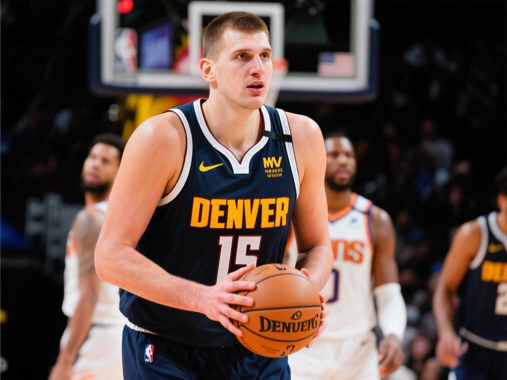 足球世界正 足球世界正