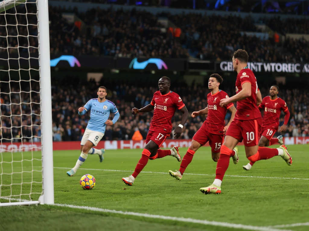 为是开启 为是开启