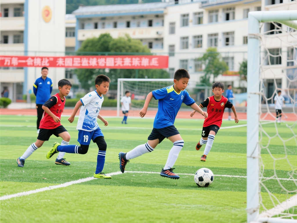 了不同的聲 了不同的聲