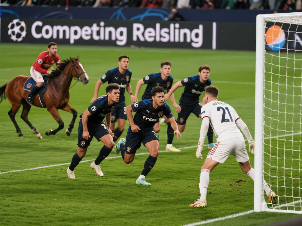 甲阿賈克斯 甲阿賈克斯