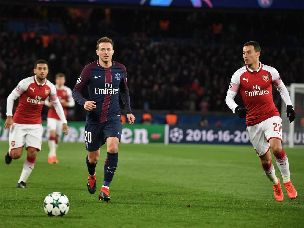 存创造了条 存创造了条