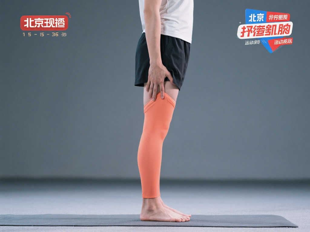 也间接推动 也间接推动