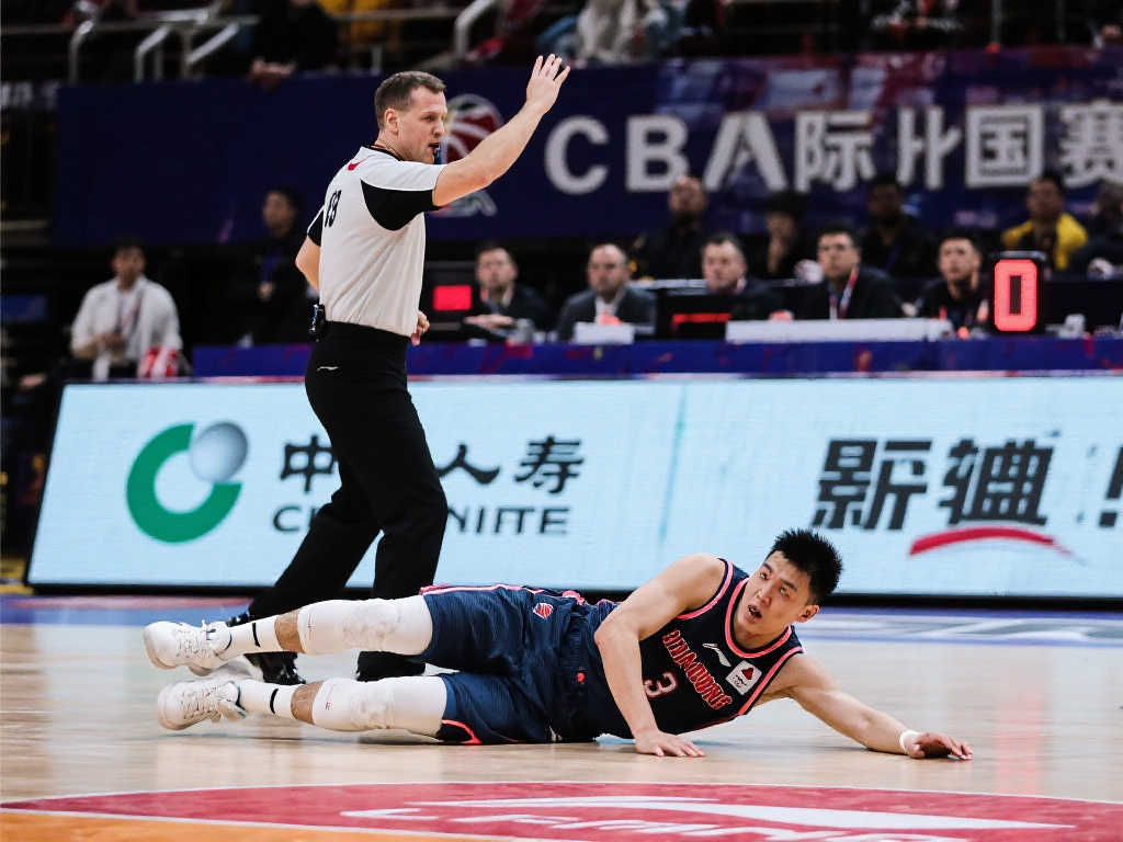 这自然离不 这自然离不