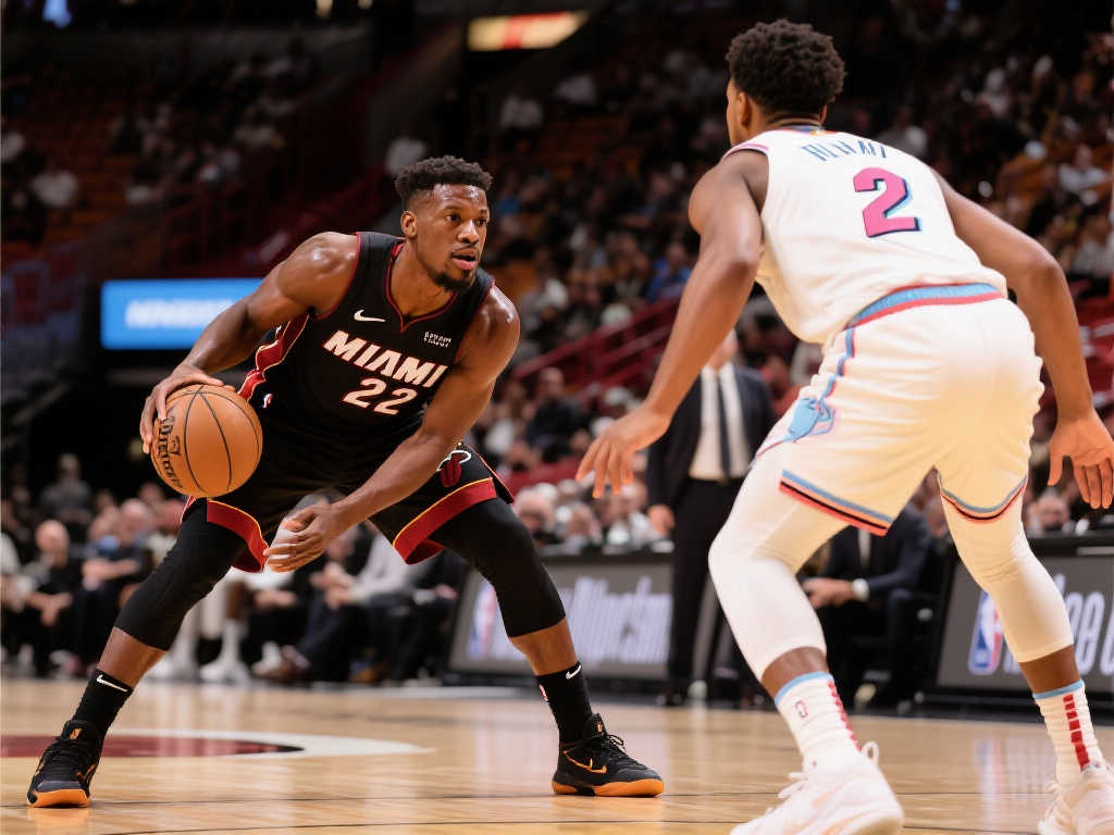 在当今高强 在当今高强