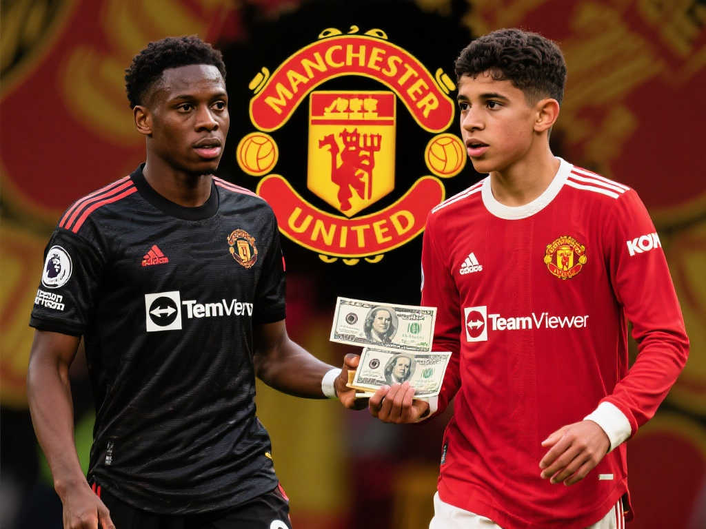 无论是单场 无论是单场