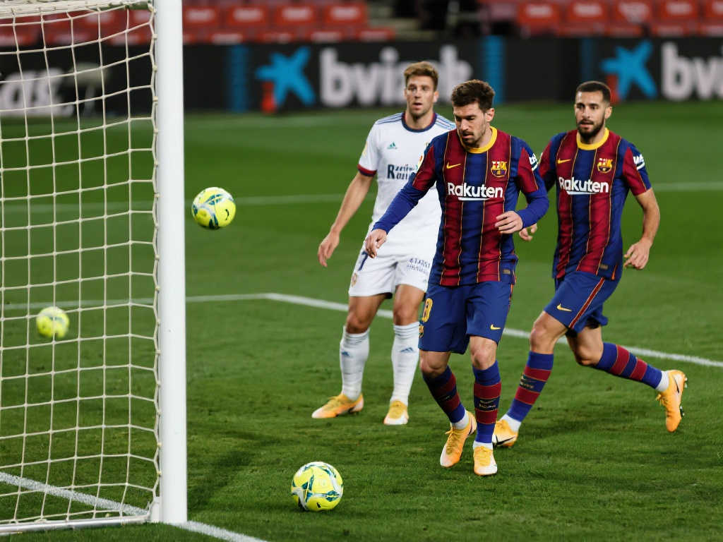 年世界杯的 年世界杯的