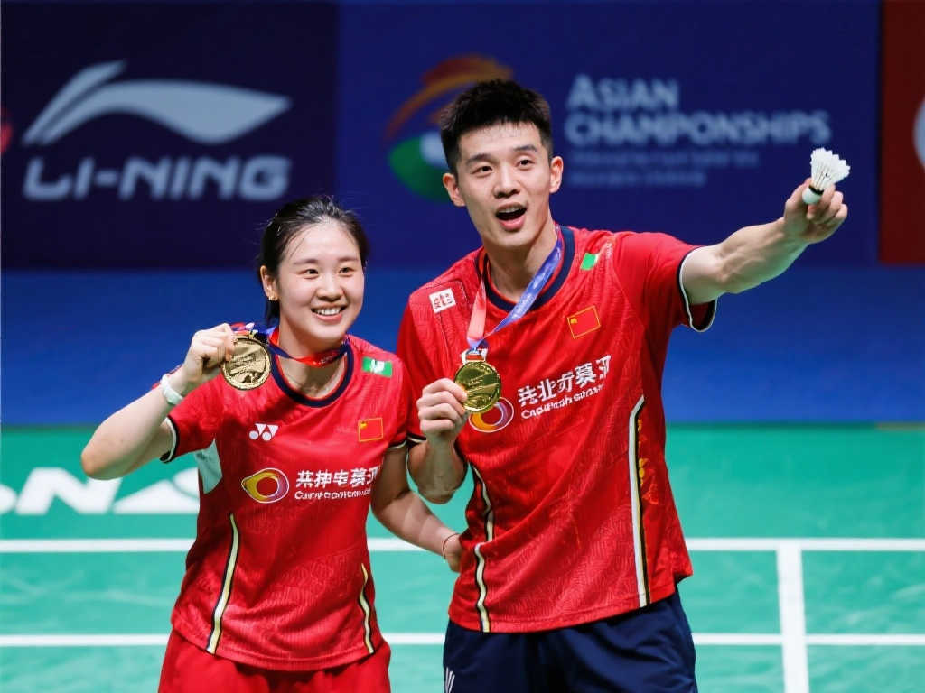 出伤病的阴 出伤病的阴