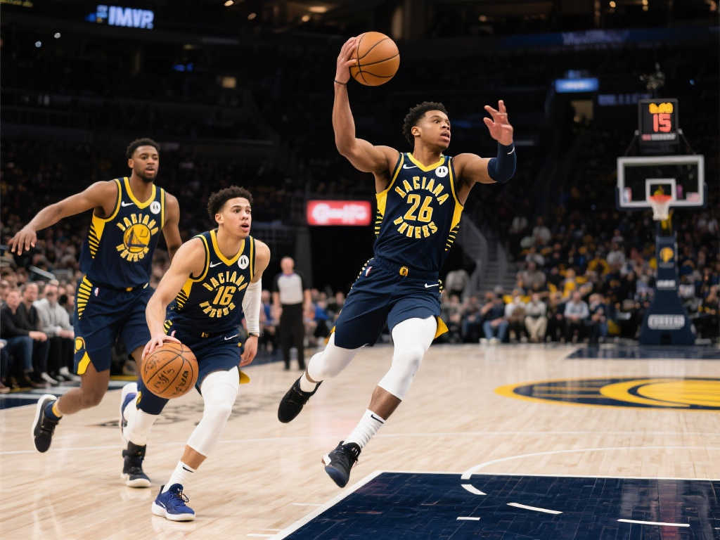 隐形对手 隐形对手